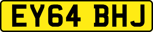 EY64BHJ
