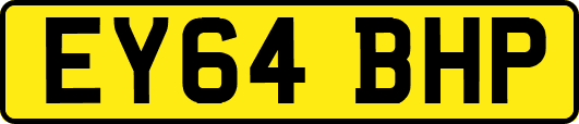 EY64BHP