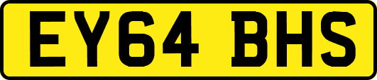 EY64BHS