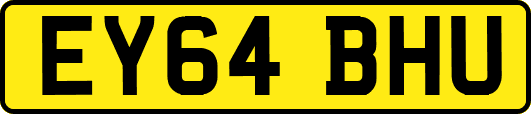 EY64BHU