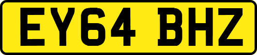 EY64BHZ