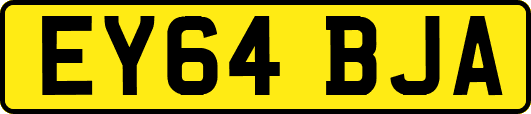 EY64BJA