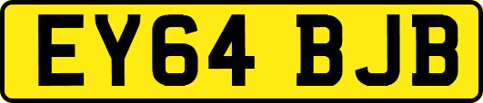 EY64BJB