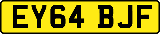 EY64BJF
