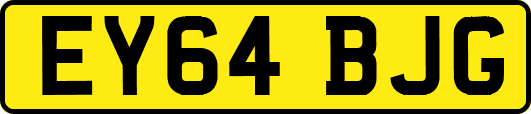 EY64BJG