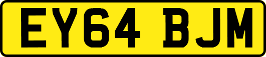 EY64BJM