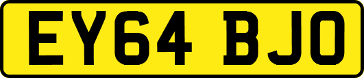 EY64BJO