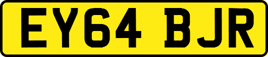 EY64BJR