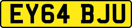 EY64BJU