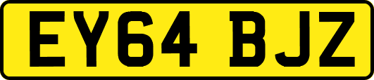 EY64BJZ