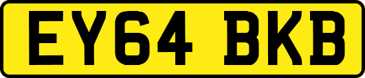 EY64BKB