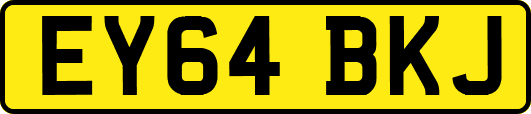 EY64BKJ