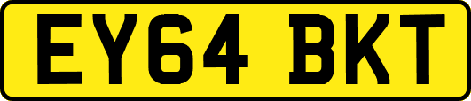 EY64BKT