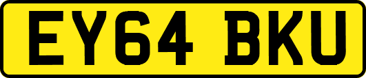 EY64BKU