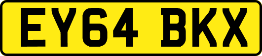 EY64BKX