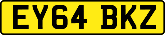EY64BKZ