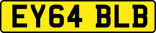 EY64BLB