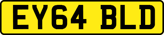 EY64BLD