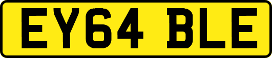 EY64BLE