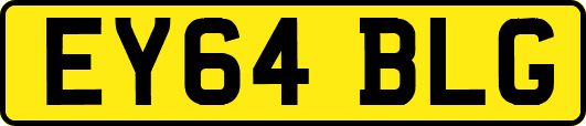 EY64BLG