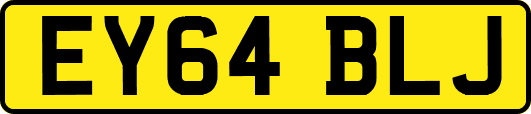 EY64BLJ