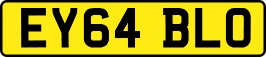 EY64BLO