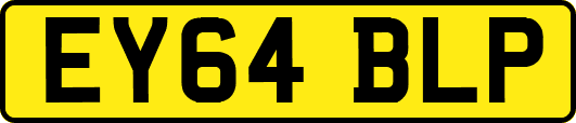 EY64BLP