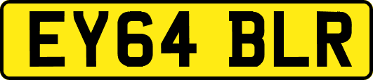 EY64BLR