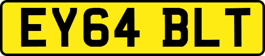 EY64BLT