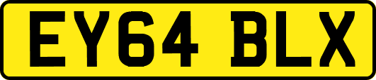 EY64BLX