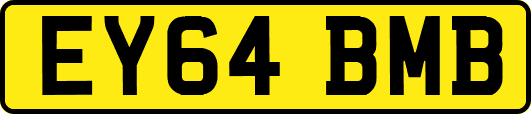 EY64BMB