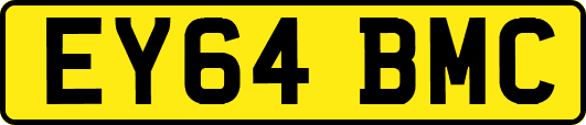EY64BMC