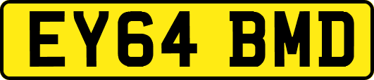 EY64BMD
