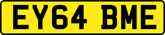 EY64BME