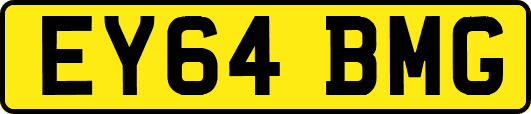 EY64BMG