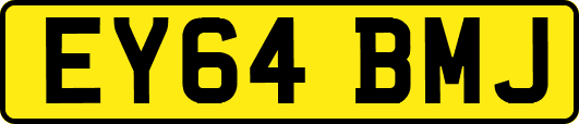 EY64BMJ
