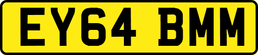 EY64BMM