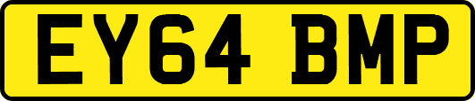 EY64BMP