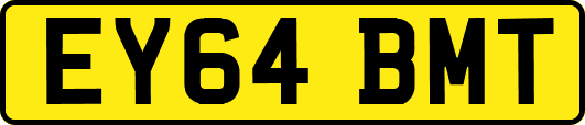 EY64BMT