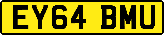 EY64BMU