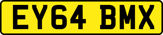 EY64BMX
