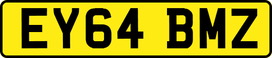 EY64BMZ