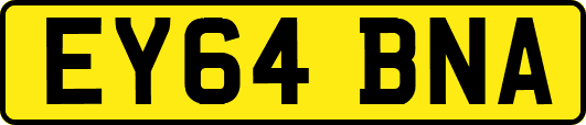 EY64BNA