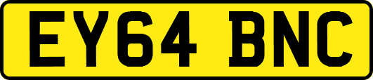 EY64BNC