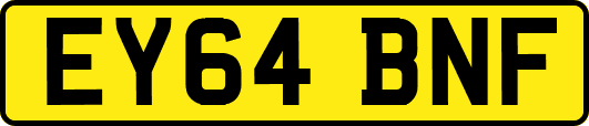 EY64BNF