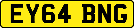 EY64BNG