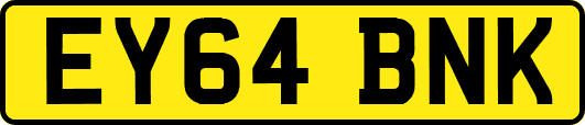 EY64BNK