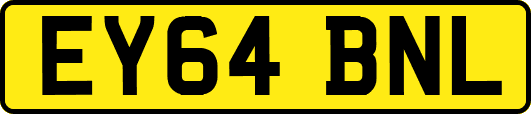EY64BNL