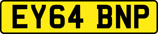 EY64BNP