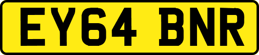 EY64BNR
